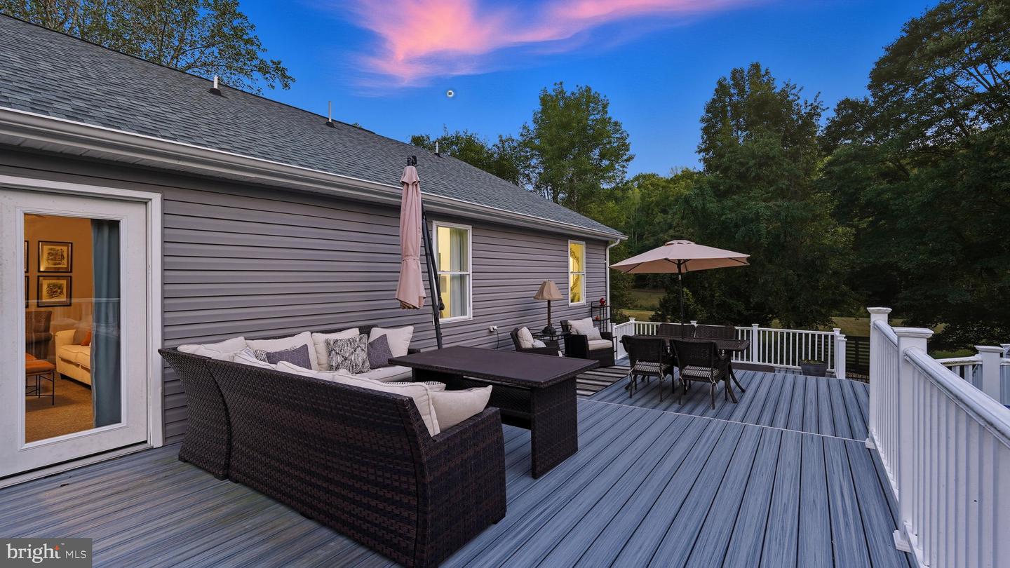 49 DOG PATCH LN, STAFFORD, Virginia 22554, 4 Bedrooms Bedrooms, ,3 BathroomsBathrooms,Residential,For sale,49 DOG PATCH LN,VAST2043222 MLS # VAST2043222