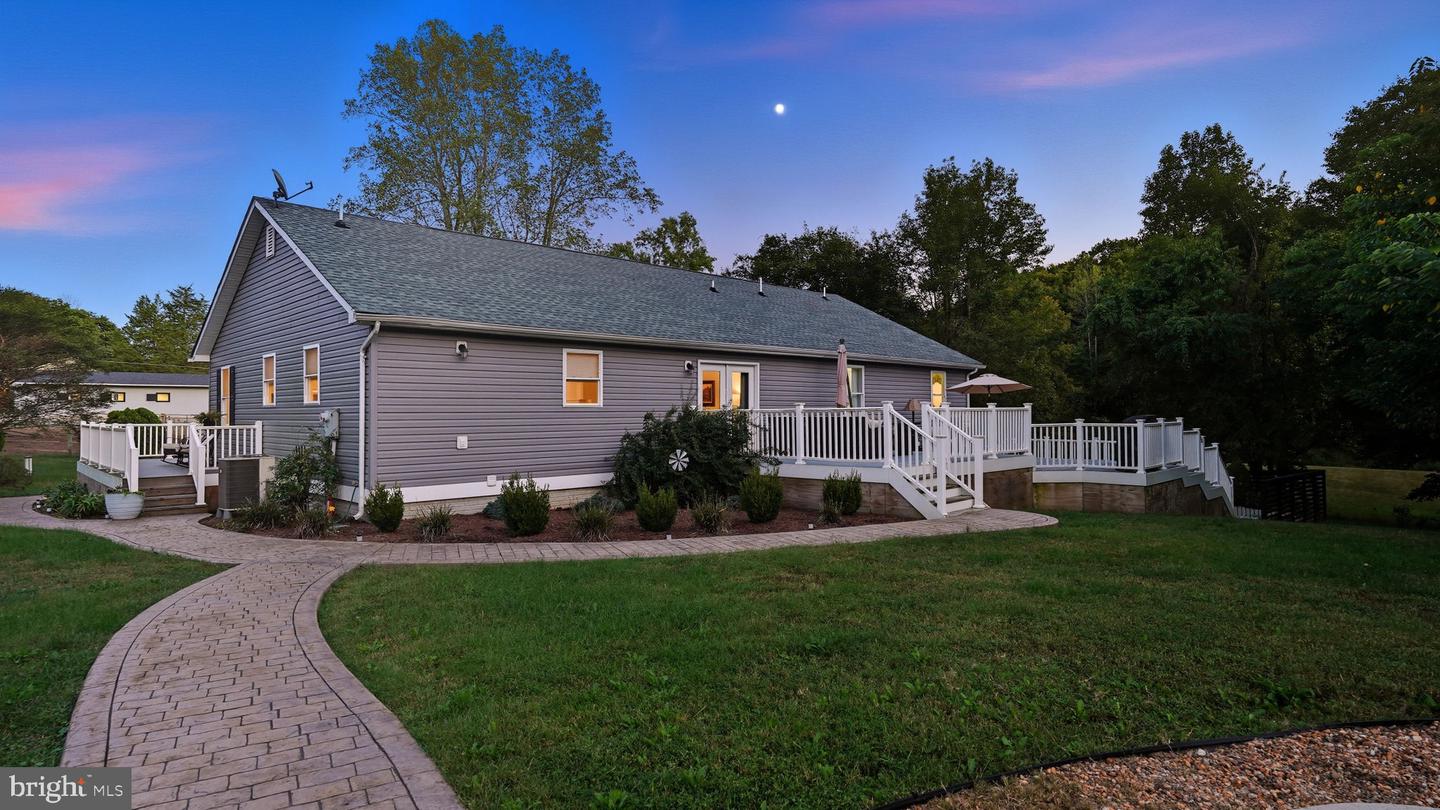 49 DOG PATCH LN, STAFFORD, Virginia 22554, 4 Bedrooms Bedrooms, ,3 BathroomsBathrooms,Residential,For sale,49 DOG PATCH LN,VAST2043222 MLS # VAST2043222