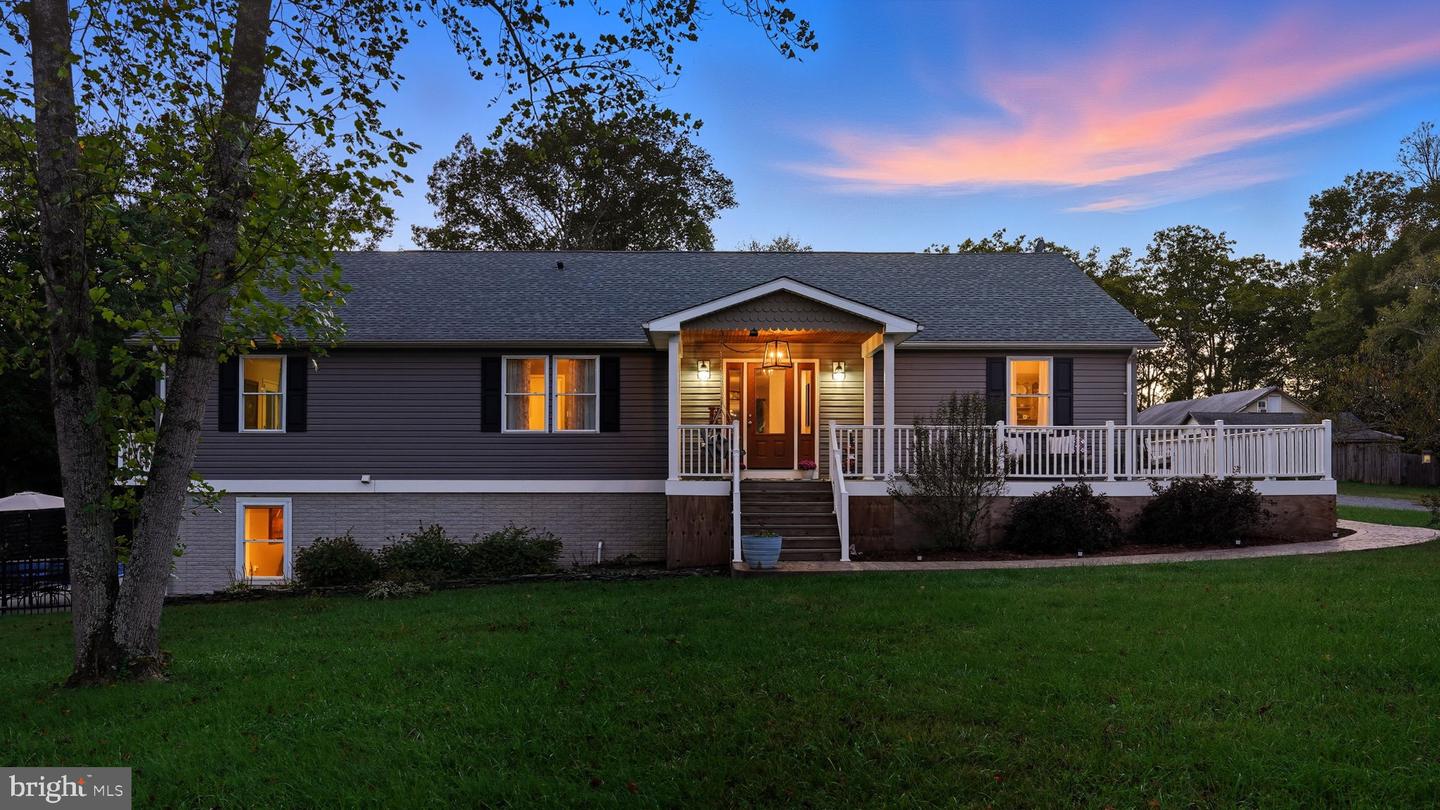 49 DOG PATCH LN, STAFFORD, Virginia 22554, 4 Bedrooms Bedrooms, ,3 BathroomsBathrooms,Residential,For sale,49 DOG PATCH LN,VAST2043222 MLS # VAST2043222