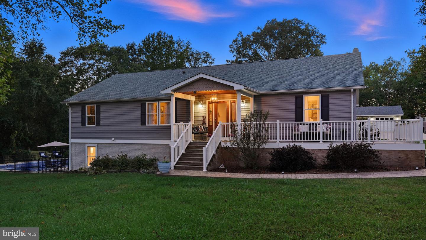 49 DOG PATCH LN, STAFFORD, Virginia 22554, 4 Bedrooms Bedrooms, ,3 BathroomsBathrooms,Residential,For sale,49 DOG PATCH LN,VAST2043222 MLS # VAST2043222