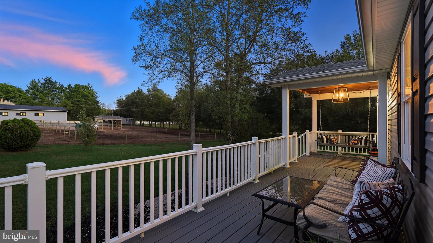 49 DOG PATCH LN, STAFFORD, Virginia 22554, 4 Bedrooms Bedrooms, ,3 BathroomsBathrooms,Residential,For sale,49 DOG PATCH LN,VAST2043222 MLS # VAST2043222