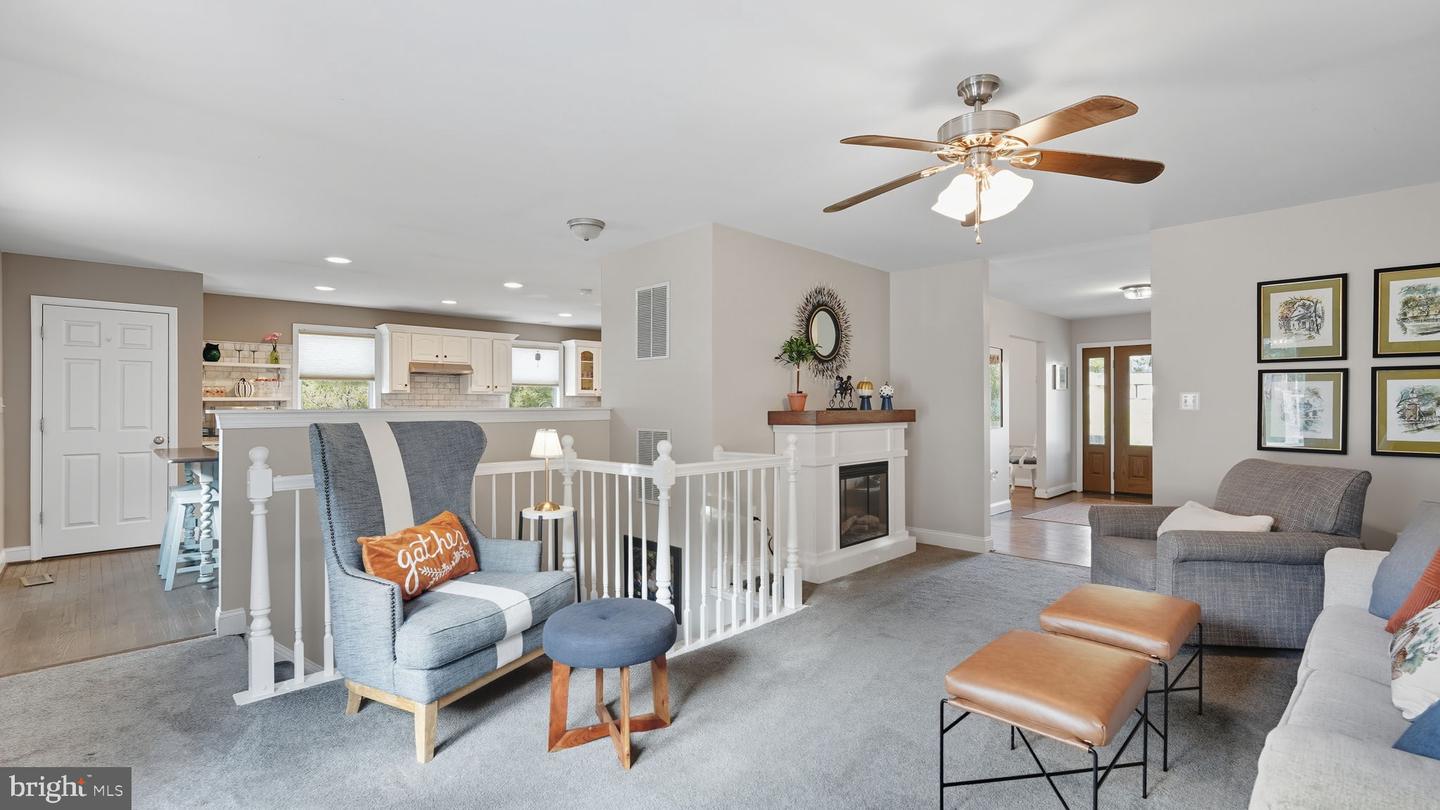 49 DOG PATCH LN, STAFFORD, Virginia 22554, 4 Bedrooms Bedrooms, ,3 BathroomsBathrooms,Residential,For sale,49 DOG PATCH LN,VAST2043222 MLS # VAST2043222