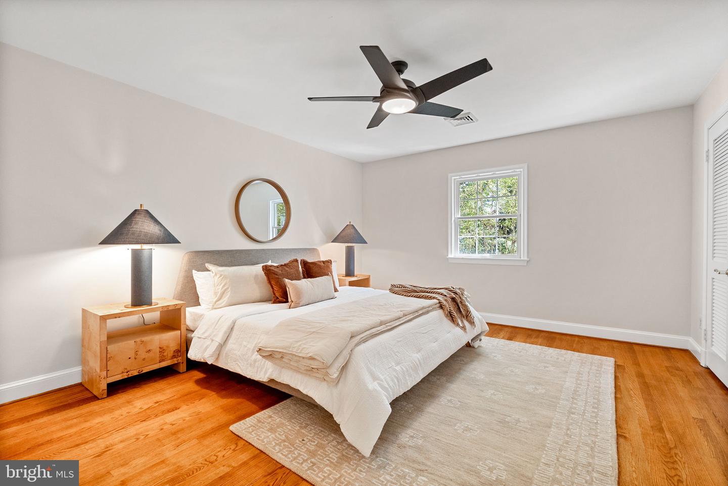 1417 21ST ST S, ARLINGTON, Virginia 22202, 5 Bedrooms Bedrooms, ,4 BathroomsBathrooms,Residential,For sale,1417 21ST ST S,VAAR2064448 MLS # VAAR2064448