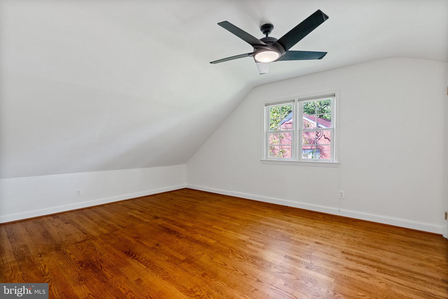 1417 21ST ST S, ARLINGTON, Virginia 22202, 5 Bedrooms Bedrooms, ,4 BathroomsBathrooms,Residential,For sale,1417 21ST ST S,VAAR2064448 MLS # VAAR2064448