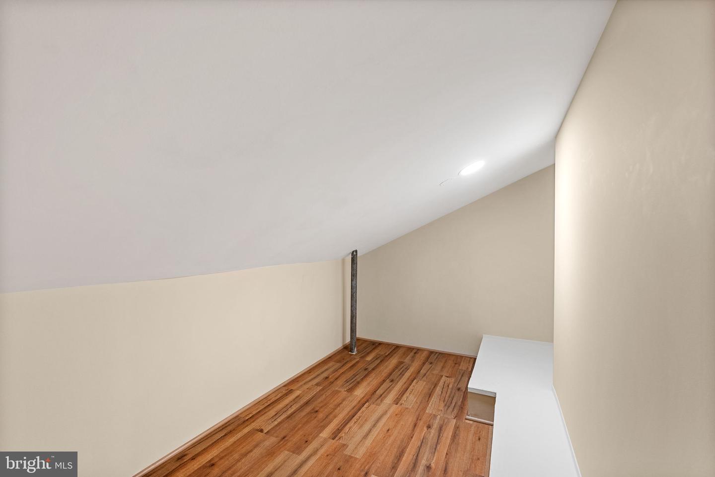 1417 21ST ST S, ARLINGTON, Virginia 22202, 5 Bedrooms Bedrooms, ,4 BathroomsBathrooms,Residential,For sale,1417 21ST ST S,VAAR2064448 MLS # VAAR2064448