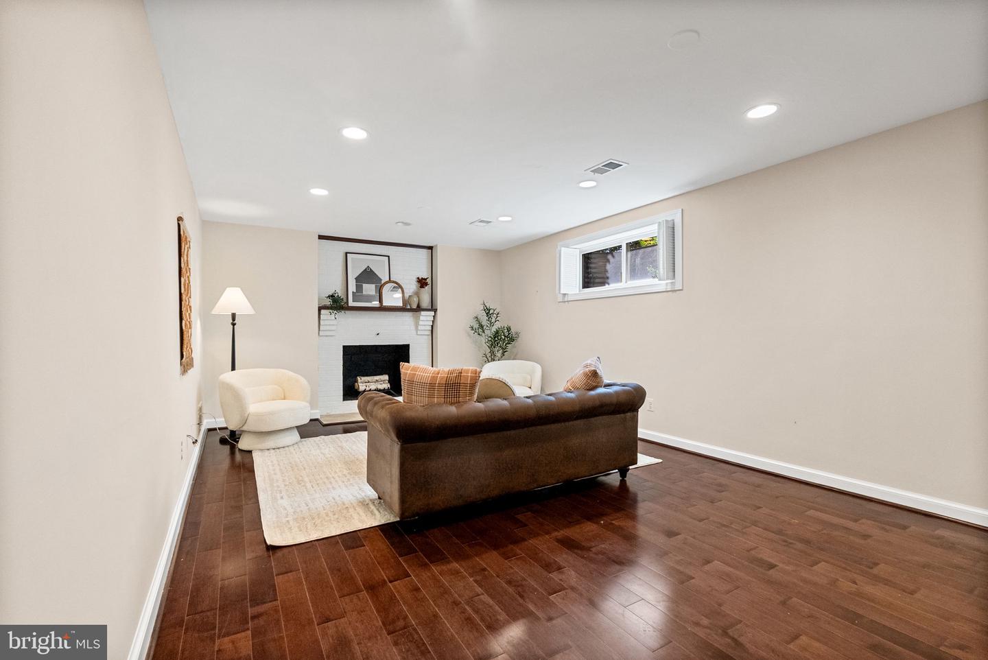 1417 21ST ST S, ARLINGTON, Virginia 22202, 5 Bedrooms Bedrooms, ,4 BathroomsBathrooms,Residential,For sale,1417 21ST ST S,VAAR2064448 MLS # VAAR2064448