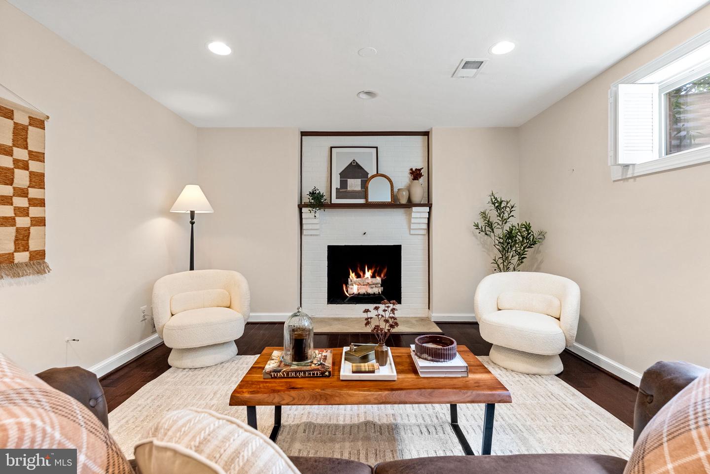 1417 21ST ST S, ARLINGTON, Virginia 22202, 5 Bedrooms Bedrooms, ,4 BathroomsBathrooms,Residential,For sale,1417 21ST ST S,VAAR2064448 MLS # VAAR2064448