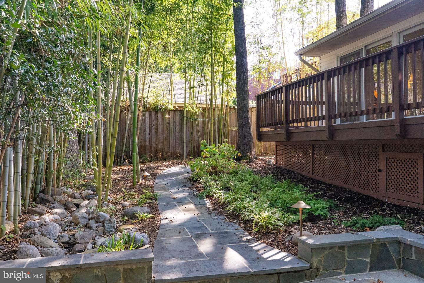1417 21ST ST S, ARLINGTON, Virginia 22202, 5 Bedrooms Bedrooms, ,4 BathroomsBathrooms,Residential,For sale,1417 21ST ST S,VAAR2064448 MLS # VAAR2064448