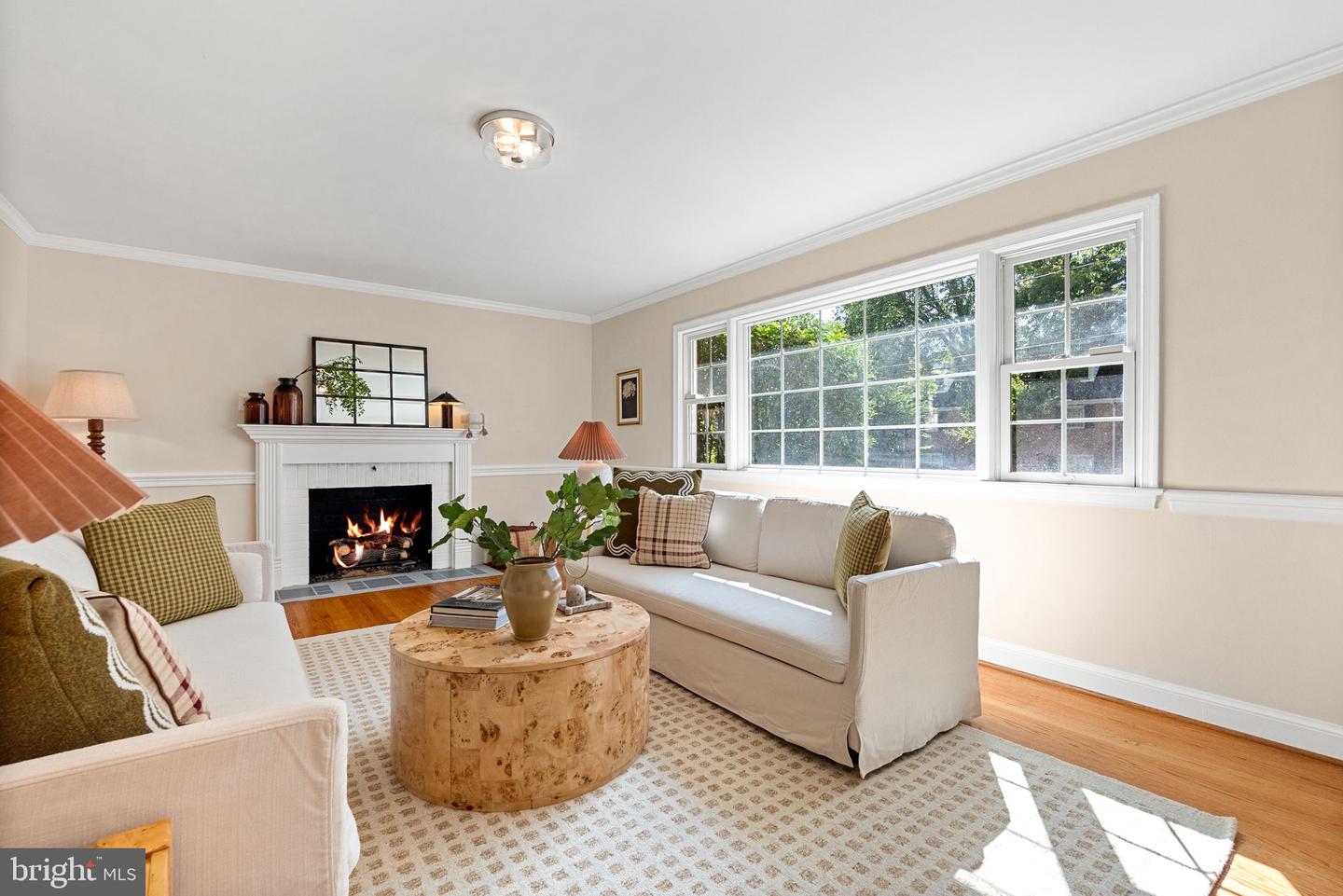 1417 21ST ST S, ARLINGTON, Virginia 22202, 5 Bedrooms Bedrooms, ,4 BathroomsBathrooms,Residential,For sale,1417 21ST ST S,VAAR2064448 MLS # VAAR2064448