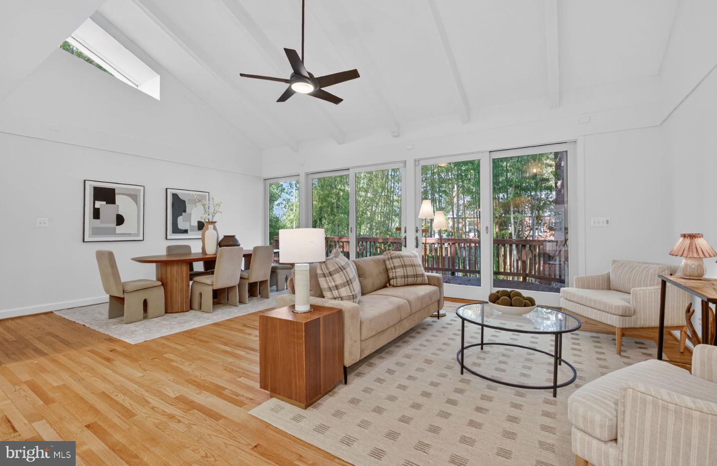 1417 21ST ST S, ARLINGTON, Virginia 22202, 5 Bedrooms Bedrooms, ,4 BathroomsBathrooms,Residential,For sale,1417 21ST ST S,VAAR2064448 MLS # VAAR2064448