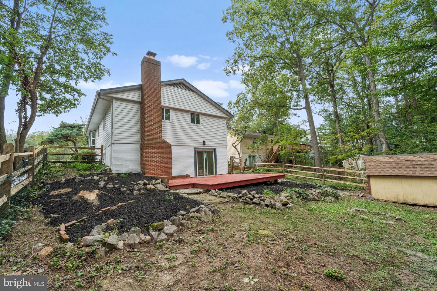12605 OAKWOOD DR, WOODBRIDGE, Virginia 22192, 4 Bedrooms Bedrooms, 8 Rooms Rooms,3 BathroomsBathrooms,Residential,For sale,12605 OAKWOOD DR,VAPW2105306 MLS # VAPW2105306