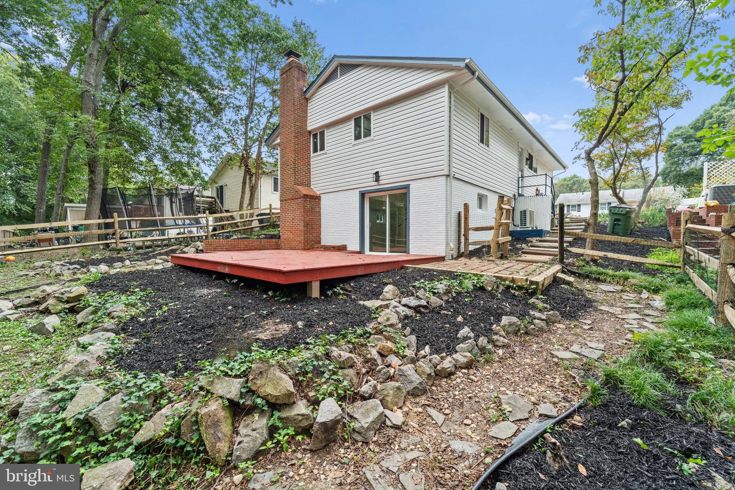 12605 OAKWOOD DR, WOODBRIDGE, Virginia 22192, 4 Bedrooms Bedrooms, 8 Rooms Rooms,3 BathroomsBathrooms,Residential,For sale,12605 OAKWOOD DR,VAPW2105306 MLS # VAPW2105306
