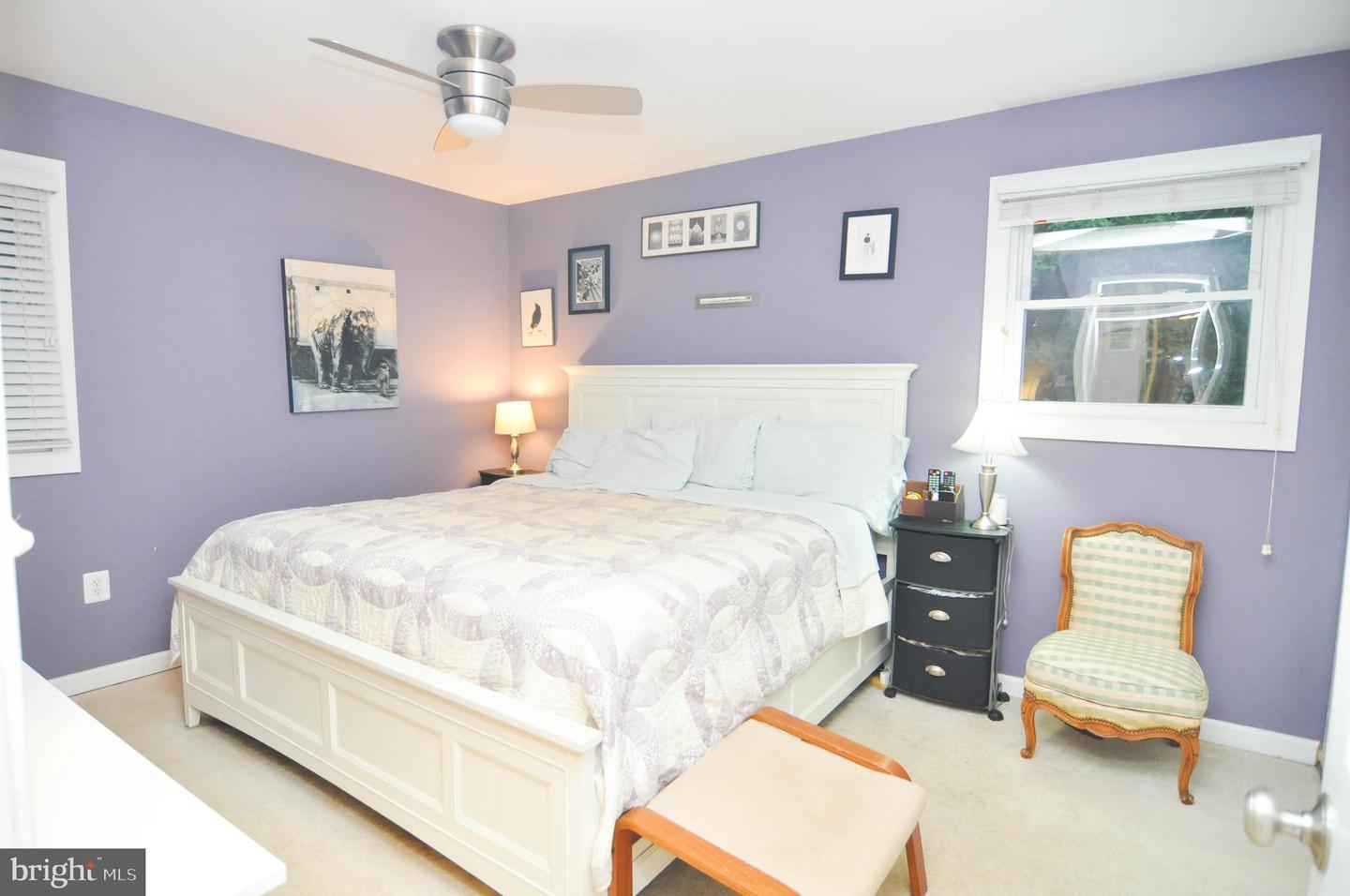 2947 HARDING CT, WOODBRIDGE, Virginia 22192, 4 Bedrooms Bedrooms, ,3 BathroomsBathrooms,Residential,For sale,2947 HARDING CT,VAPW2105308 MLS # VAPW2105308
