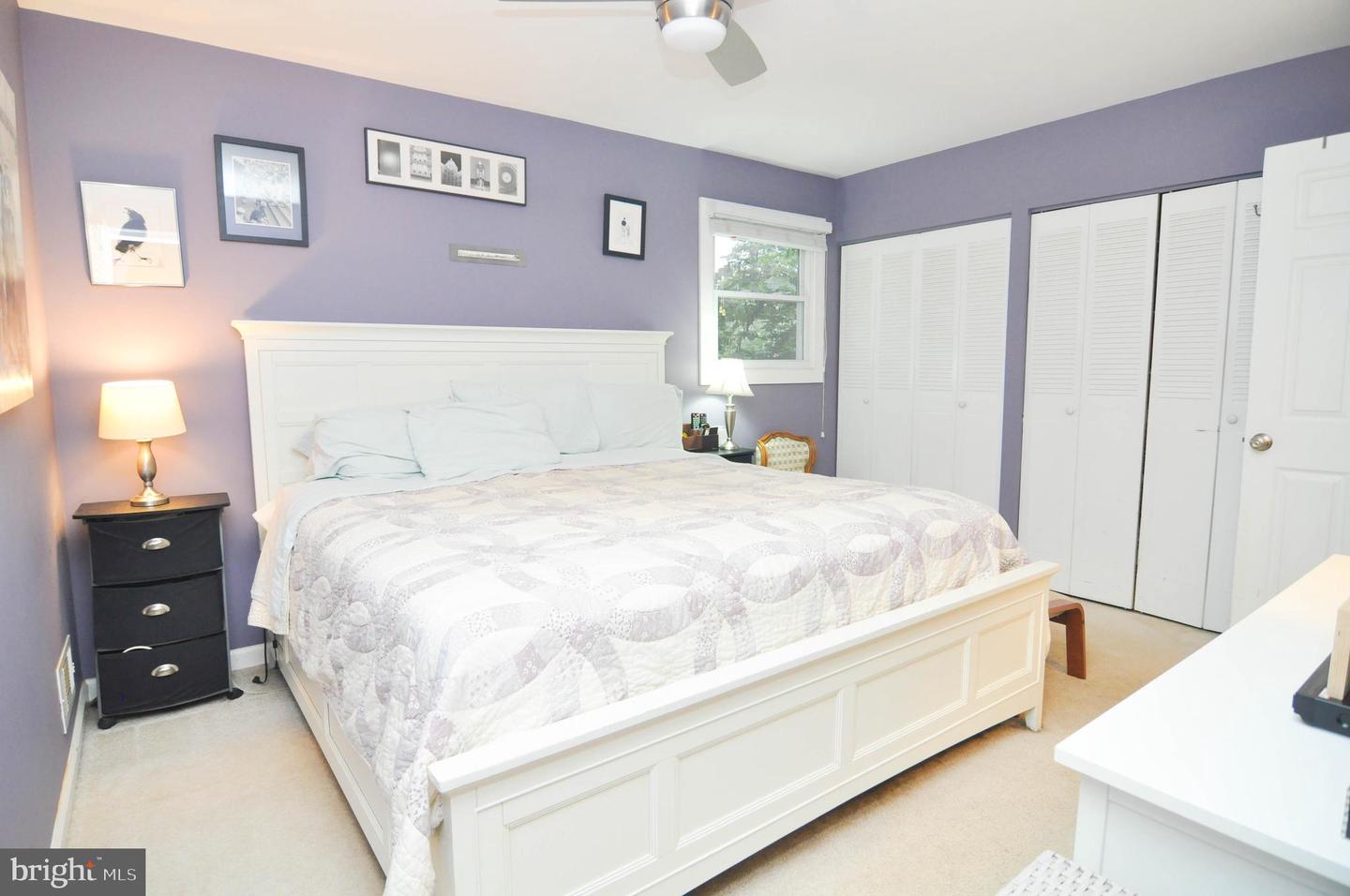 2947 HARDING CT, WOODBRIDGE, Virginia 22192, 4 Bedrooms Bedrooms, ,3 BathroomsBathrooms,Residential,For sale,2947 HARDING CT,VAPW2105308 MLS # VAPW2105308