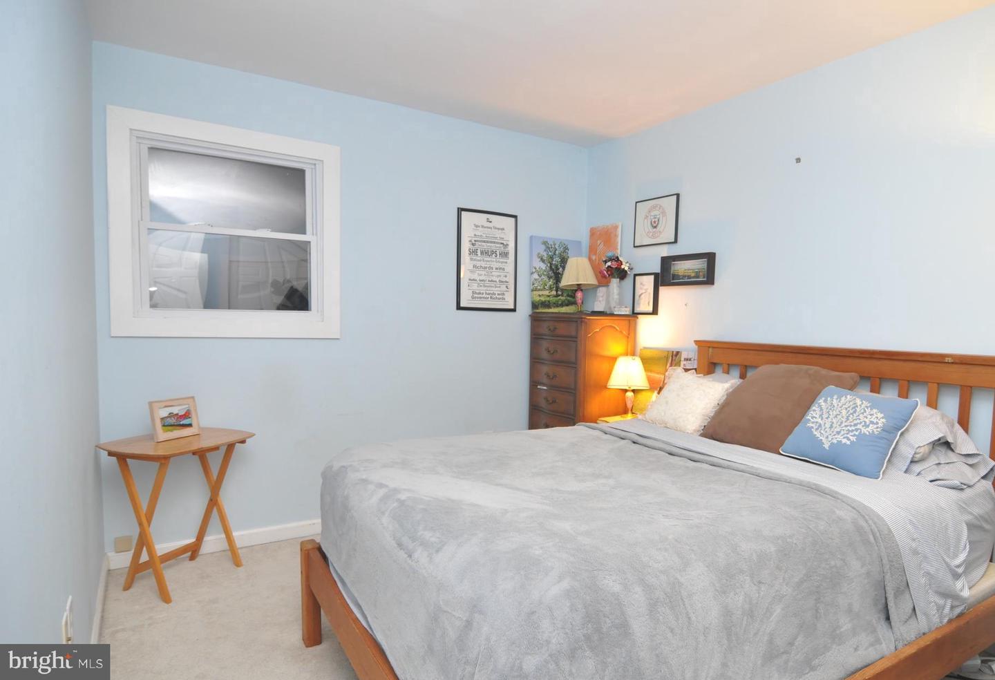 2947 HARDING CT, WOODBRIDGE, Virginia 22192, 4 Bedrooms Bedrooms, ,3 BathroomsBathrooms,Residential,For sale,2947 HARDING CT,VAPW2105308 MLS # VAPW2105308