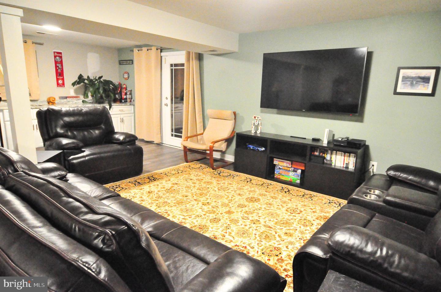 2947 HARDING CT, WOODBRIDGE, Virginia 22192, 4 Bedrooms Bedrooms, ,3 BathroomsBathrooms,Residential,For sale,2947 HARDING CT,VAPW2105308 MLS # VAPW2105308