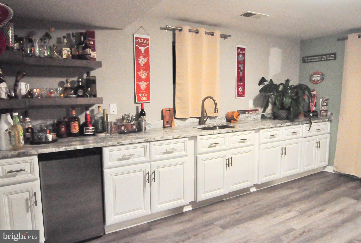 2947 HARDING CT, WOODBRIDGE, Virginia 22192, 4 Bedrooms Bedrooms, ,3 BathroomsBathrooms,Residential,For sale,2947 HARDING CT,VAPW2105308 MLS # VAPW2105308