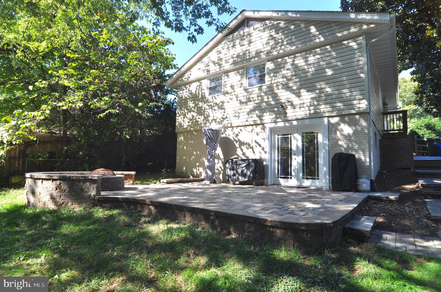 2947 HARDING CT, WOODBRIDGE, Virginia 22192, 4 Bedrooms Bedrooms, ,3 BathroomsBathrooms,Residential,For sale,2947 HARDING CT,VAPW2105308 MLS # VAPW2105308