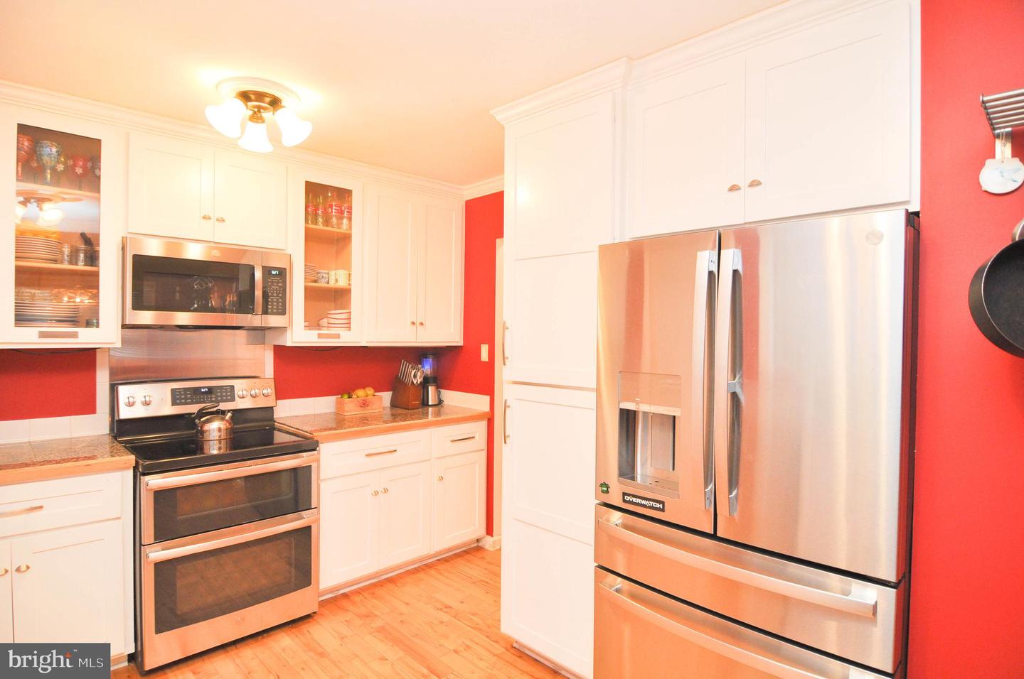 2947 HARDING CT, WOODBRIDGE, Virginia 22192, 4 Bedrooms Bedrooms, ,3 BathroomsBathrooms,Residential,For sale,2947 HARDING CT,VAPW2105308 MLS # VAPW2105308