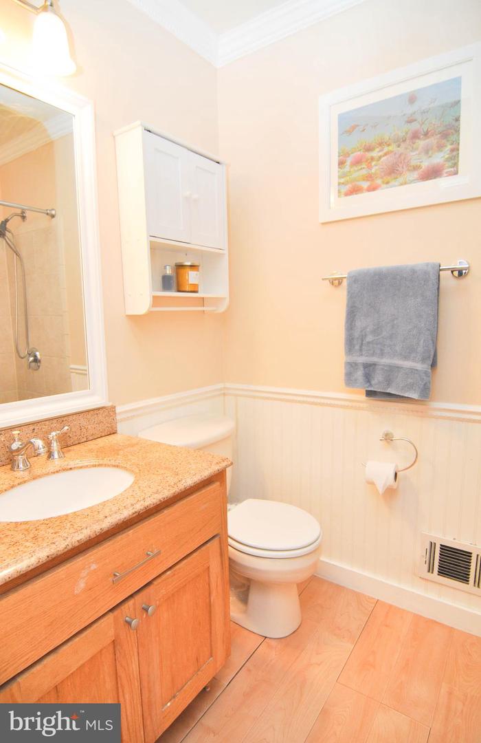 2947 HARDING CT, WOODBRIDGE, Virginia 22192, 4 Bedrooms Bedrooms, ,3 BathroomsBathrooms,Residential,For sale,2947 HARDING CT,VAPW2105308 MLS # VAPW2105308