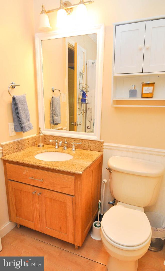 2947 HARDING CT, WOODBRIDGE, Virginia 22192, 4 Bedrooms Bedrooms, ,3 BathroomsBathrooms,Residential,For sale,2947 HARDING CT,VAPW2105308 MLS # VAPW2105308