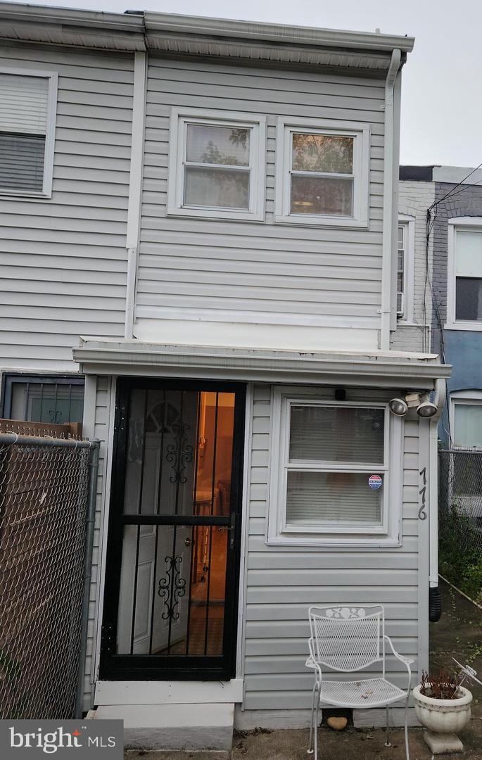 776 LAMONT ST NW, WASHINGTON, District Of Columbia 20010, 2 Bedrooms Bedrooms, ,1 BathroomBathrooms,Residential,For sale,776 LAMONT ST NW,DCDC2225324 MLS # DCDC2225324