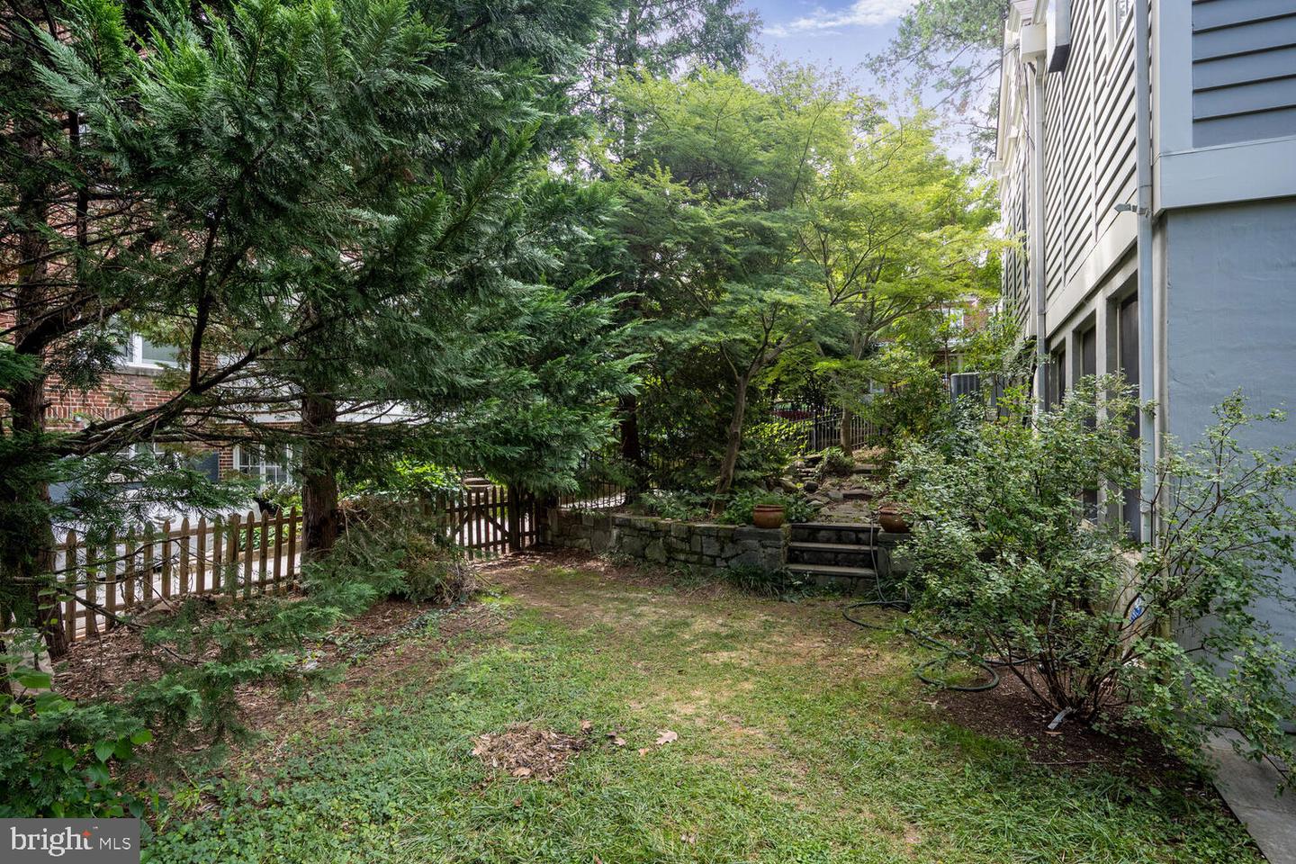 3543 QUEBEC ST NW, WASHINGTON, District Of Columbia 20016, 3 Bedrooms Bedrooms, ,3 BathroomsBathrooms,Residential,For sale,3543 QUEBEC ST NW,DCDC2225338 MLS # DCDC2225338