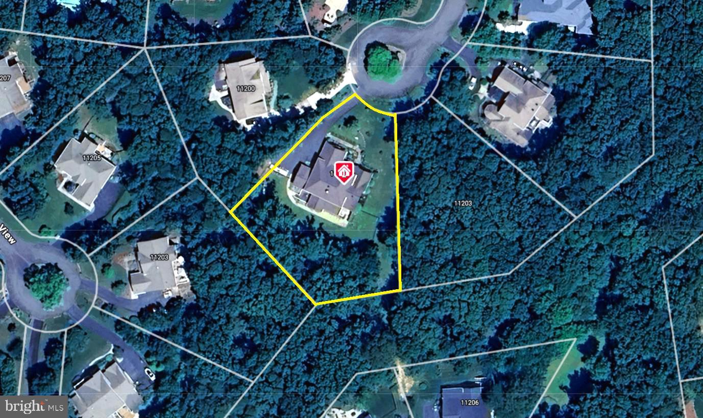 11201 KNOLLS END, SPOTSYLVANIA, Virginia 22551, 5 Bedrooms Bedrooms, ,4 BathroomsBathrooms,Residential,For sale,11201 KNOLLS END,VASP2036654 MLS # VASP2036654