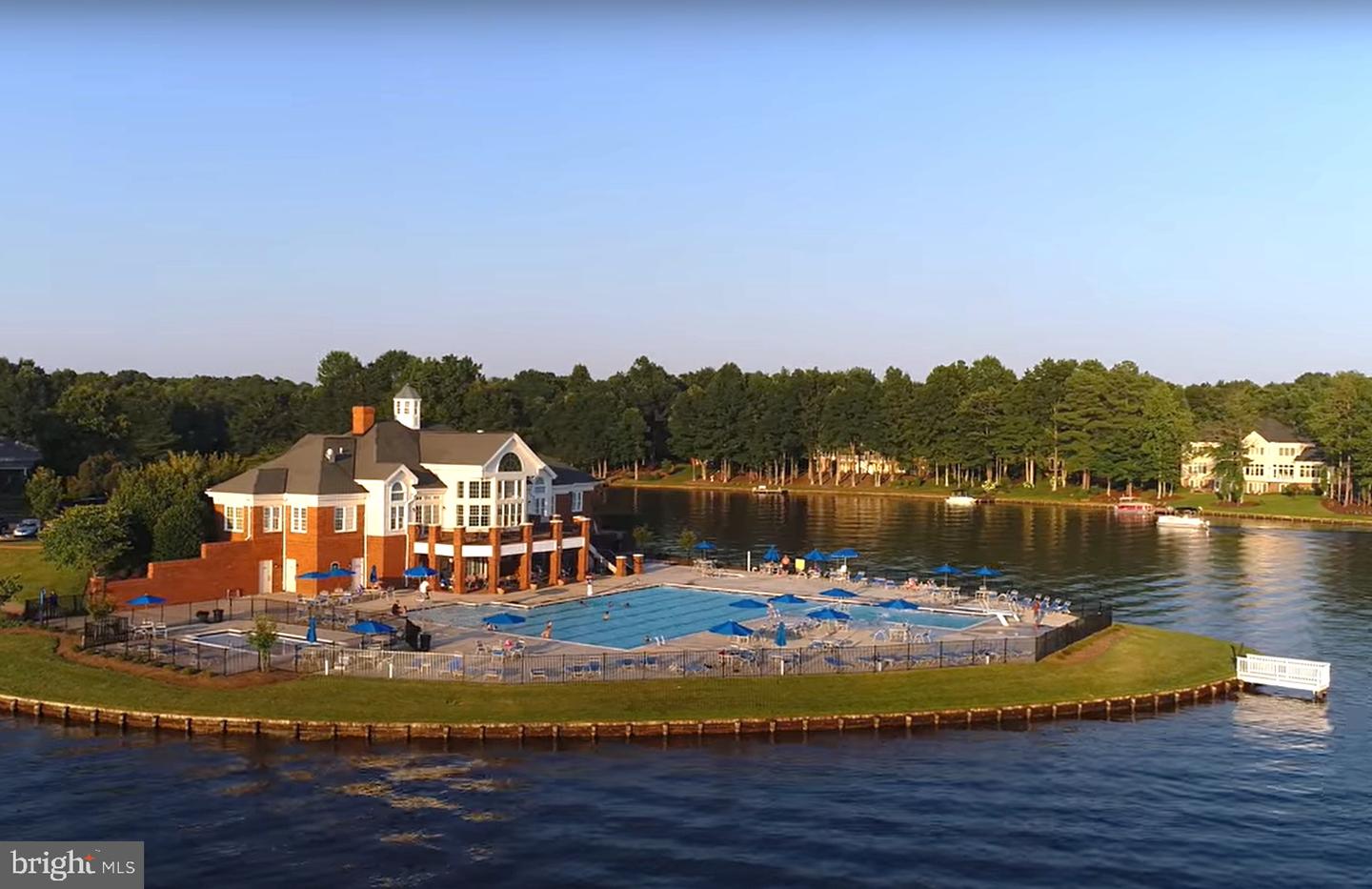 11201 KNOLLS END, SPOTSYLVANIA, Virginia 22551, 5 Bedrooms Bedrooms, ,4 BathroomsBathrooms,Residential,For sale,11201 KNOLLS END,VASP2036654 MLS # VASP2036654