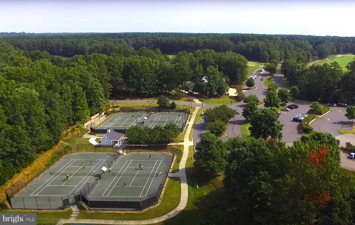 11201 KNOLLS END, SPOTSYLVANIA, Virginia 22551, 5 Bedrooms Bedrooms, ,4 BathroomsBathrooms,Residential,For sale,11201 KNOLLS END,VASP2036654 MLS # VASP2036654