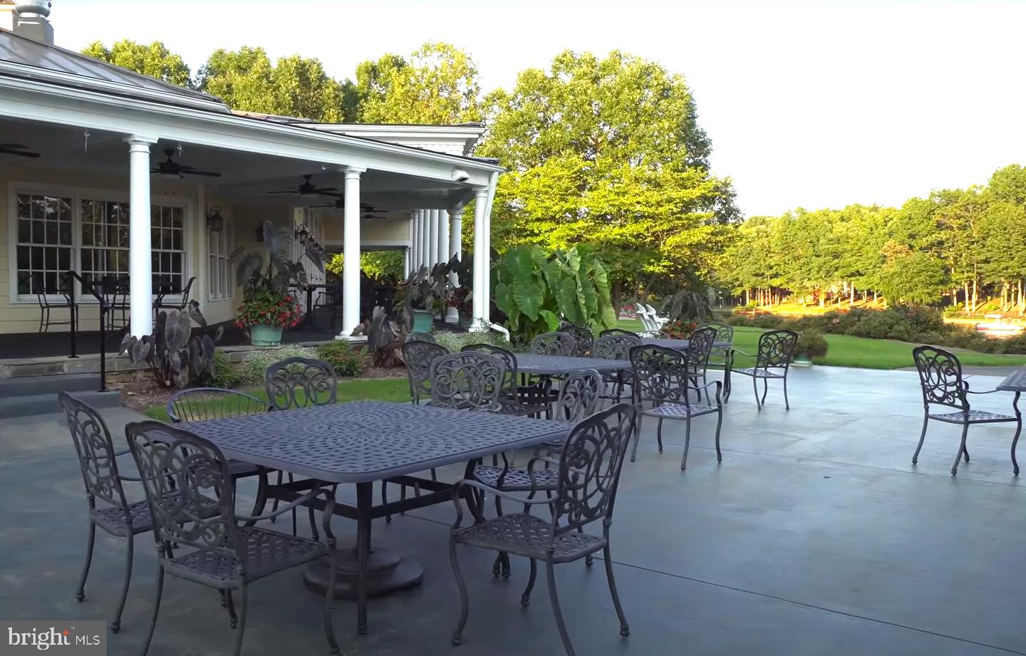 11201 KNOLLS END, SPOTSYLVANIA, Virginia 22551, 5 Bedrooms Bedrooms, ,4 BathroomsBathrooms,Residential,For sale,11201 KNOLLS END,VASP2036654 MLS # VASP2036654