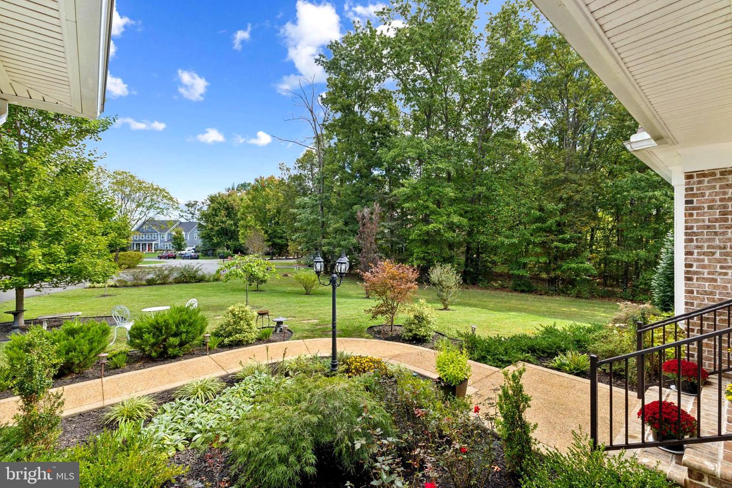 11201 KNOLLS END, SPOTSYLVANIA, Virginia 22551, 5 Bedrooms Bedrooms, ,4 BathroomsBathrooms,Residential,For sale,11201 KNOLLS END,VASP2036654 MLS # VASP2036654
