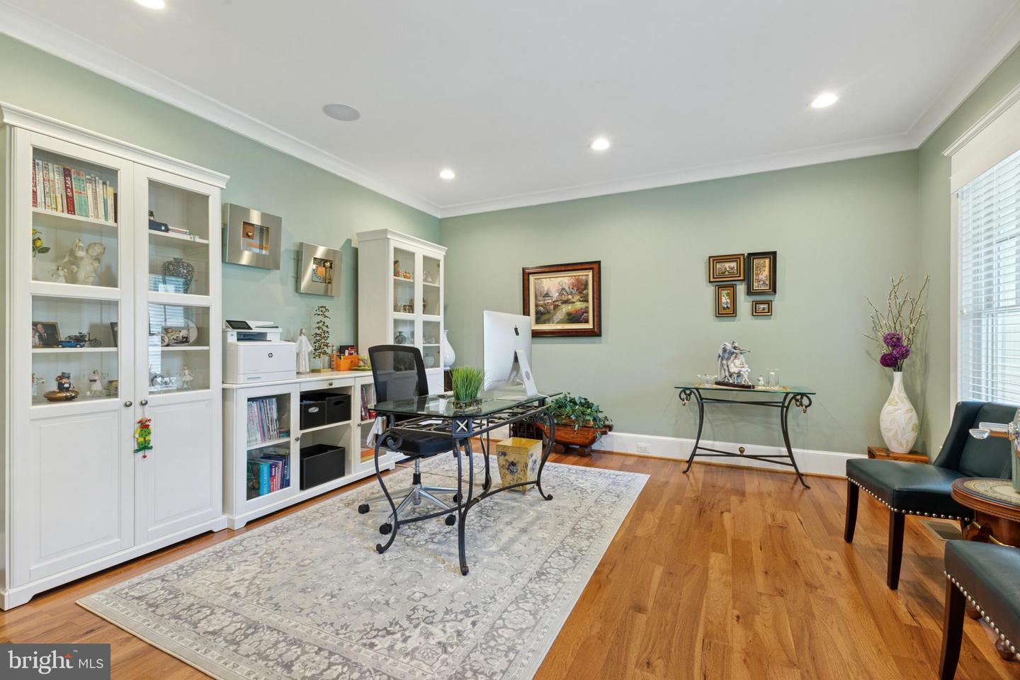 11201 KNOLLS END, SPOTSYLVANIA, Virginia 22551, 5 Bedrooms Bedrooms, ,4 BathroomsBathrooms,Residential,For sale,11201 KNOLLS END,VASP2036654 MLS # VASP2036654