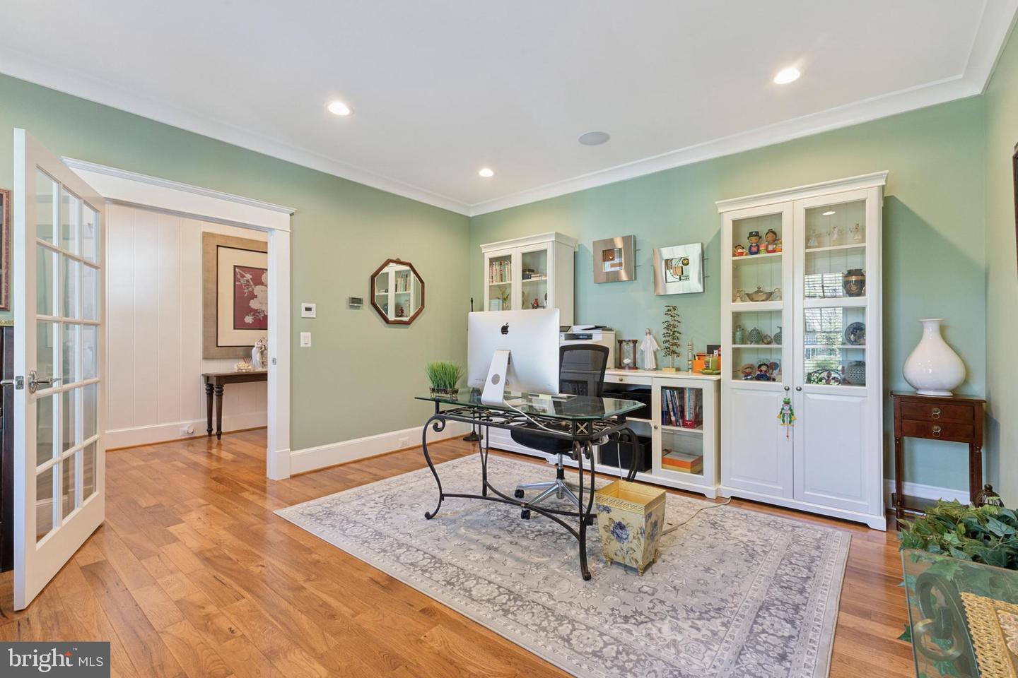 11201 KNOLLS END, SPOTSYLVANIA, Virginia 22551, 5 Bedrooms Bedrooms, ,4 BathroomsBathrooms,Residential,For sale,11201 KNOLLS END,VASP2036654 MLS # VASP2036654