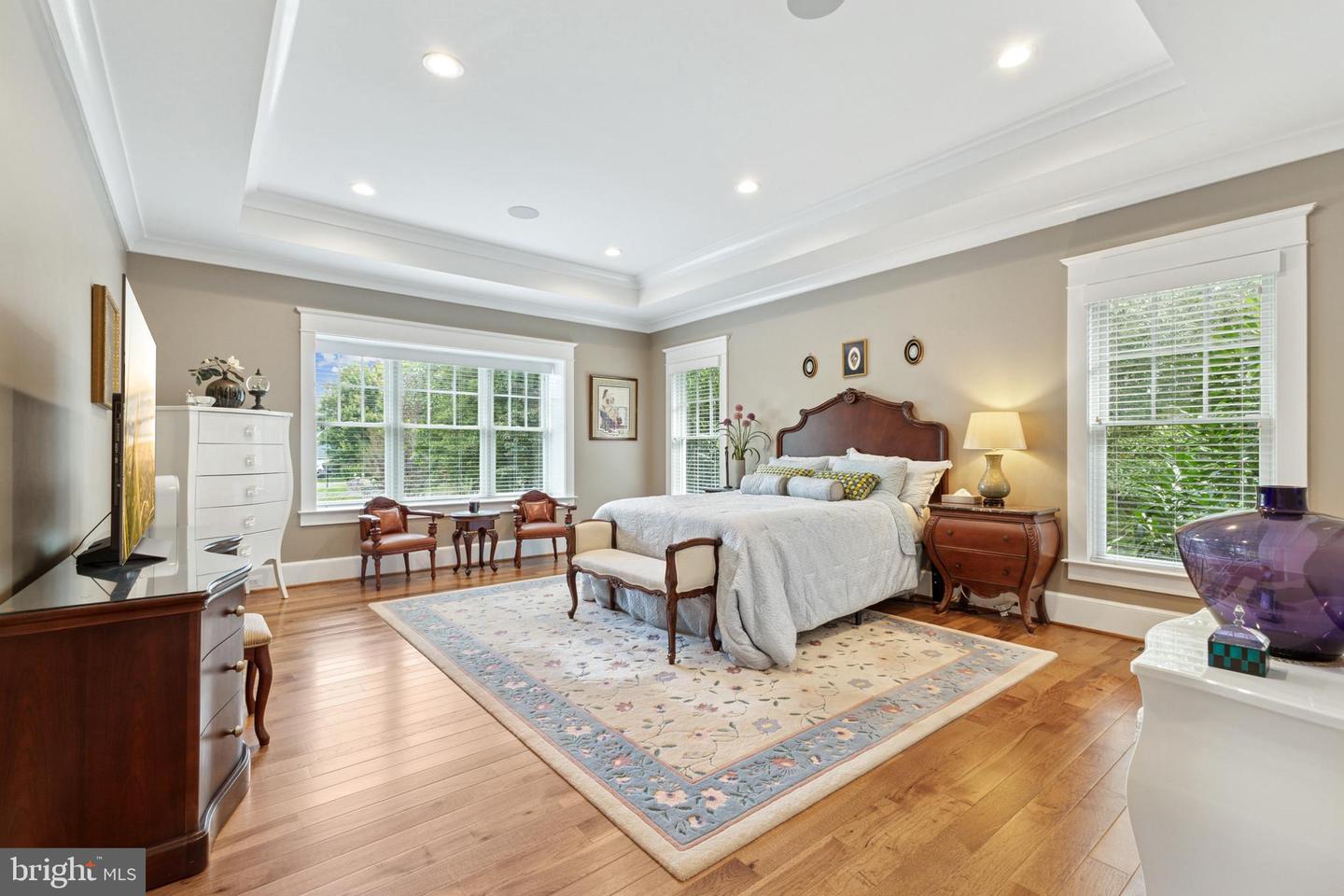 11201 KNOLLS END, SPOTSYLVANIA, Virginia 22551, 5 Bedrooms Bedrooms, ,4 BathroomsBathrooms,Residential,For sale,11201 KNOLLS END,VASP2036654 MLS # VASP2036654