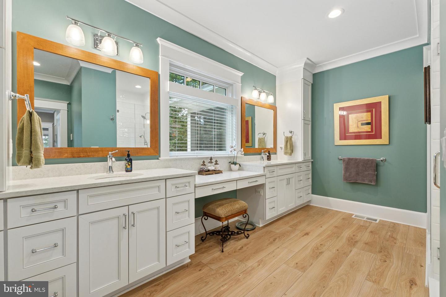 11201 KNOLLS END, SPOTSYLVANIA, Virginia 22551, 5 Bedrooms Bedrooms, ,4 BathroomsBathrooms,Residential,For sale,11201 KNOLLS END,VASP2036654 MLS # VASP2036654