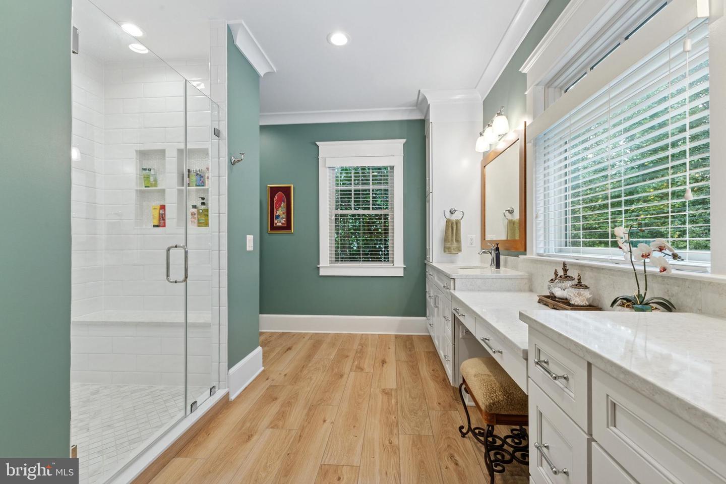 11201 KNOLLS END, SPOTSYLVANIA, Virginia 22551, 5 Bedrooms Bedrooms, ,4 BathroomsBathrooms,Residential,For sale,11201 KNOLLS END,VASP2036654 MLS # VASP2036654