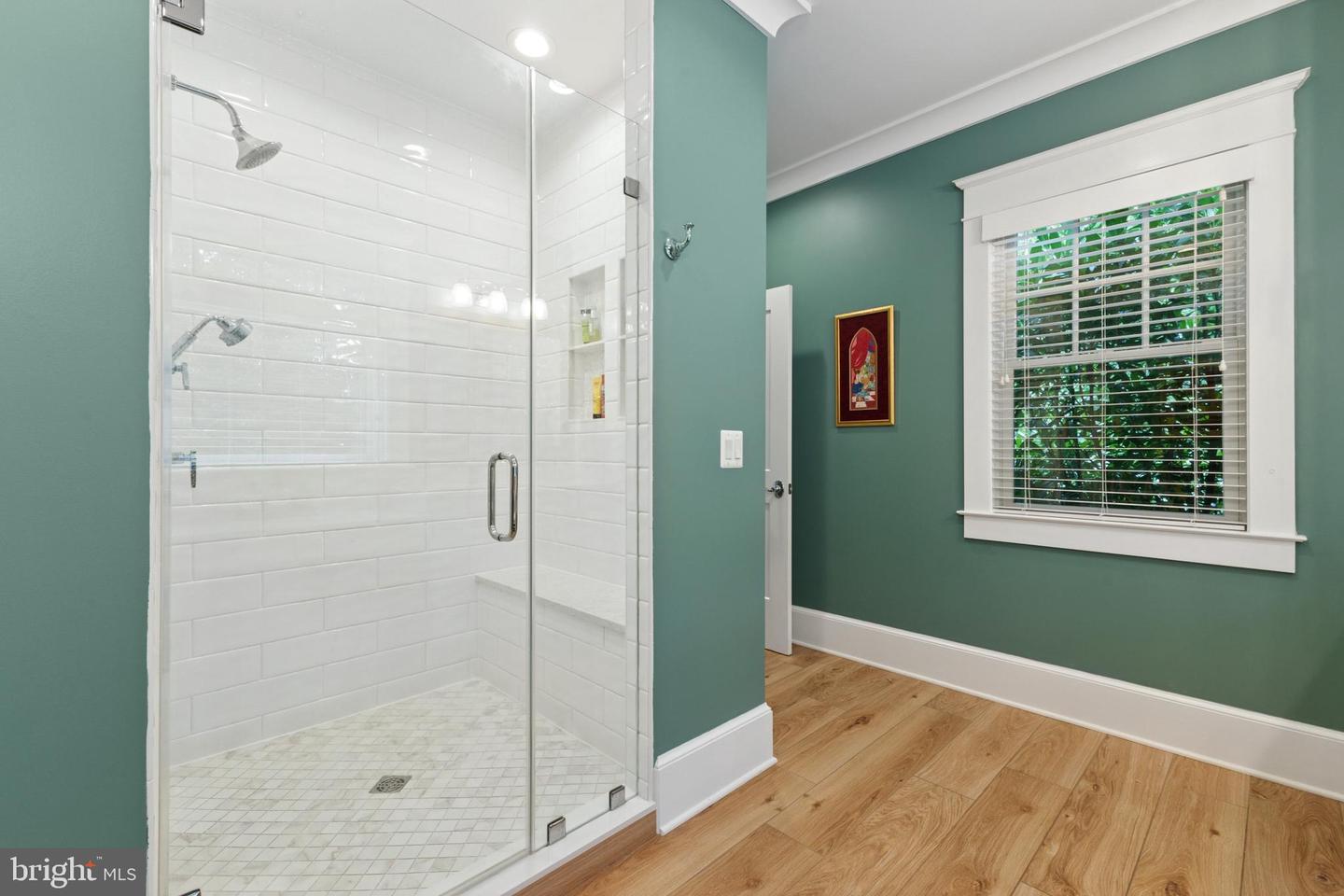 11201 KNOLLS END, SPOTSYLVANIA, Virginia 22551, 5 Bedrooms Bedrooms, ,4 BathroomsBathrooms,Residential,For sale,11201 KNOLLS END,VASP2036654 MLS # VASP2036654
