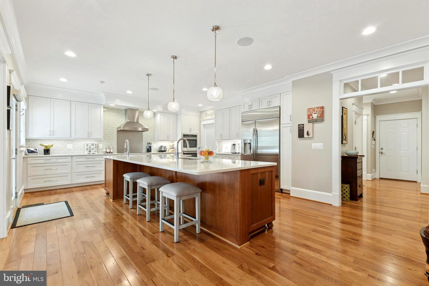 11201 KNOLLS END, SPOTSYLVANIA, Virginia 22551, 5 Bedrooms Bedrooms, ,4 BathroomsBathrooms,Residential,For sale,11201 KNOLLS END,VASP2036654 MLS # VASP2036654