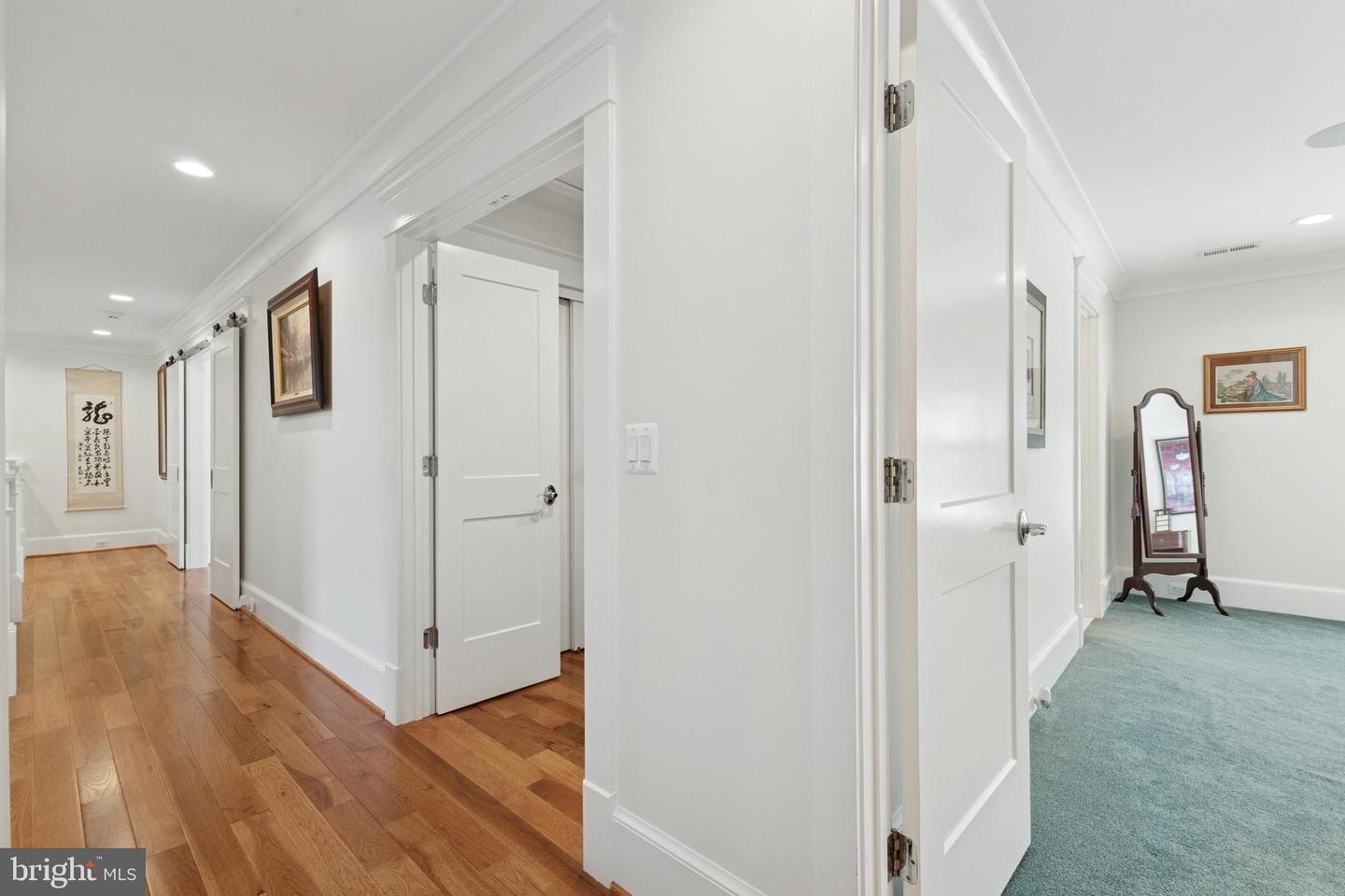 11201 KNOLLS END, SPOTSYLVANIA, Virginia 22551, 5 Bedrooms Bedrooms, ,4 BathroomsBathrooms,Residential,For sale,11201 KNOLLS END,VASP2036654 MLS # VASP2036654