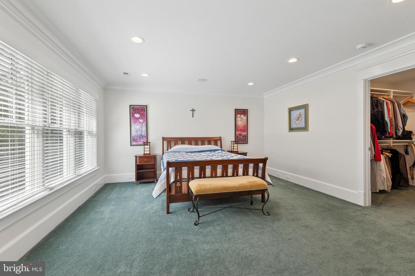 11201 KNOLLS END, SPOTSYLVANIA, Virginia 22551, 5 Bedrooms Bedrooms, ,4 BathroomsBathrooms,Residential,For sale,11201 KNOLLS END,VASP2036654 MLS # VASP2036654
