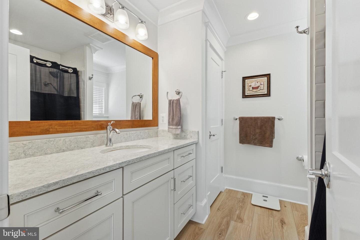 11201 KNOLLS END, SPOTSYLVANIA, Virginia 22551, 5 Bedrooms Bedrooms, ,4 BathroomsBathrooms,Residential,For sale,11201 KNOLLS END,VASP2036654 MLS # VASP2036654