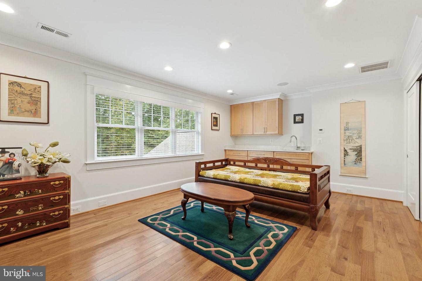 11201 KNOLLS END, SPOTSYLVANIA, Virginia 22551, 5 Bedrooms Bedrooms, ,4 BathroomsBathrooms,Residential,For sale,11201 KNOLLS END,VASP2036654 MLS # VASP2036654