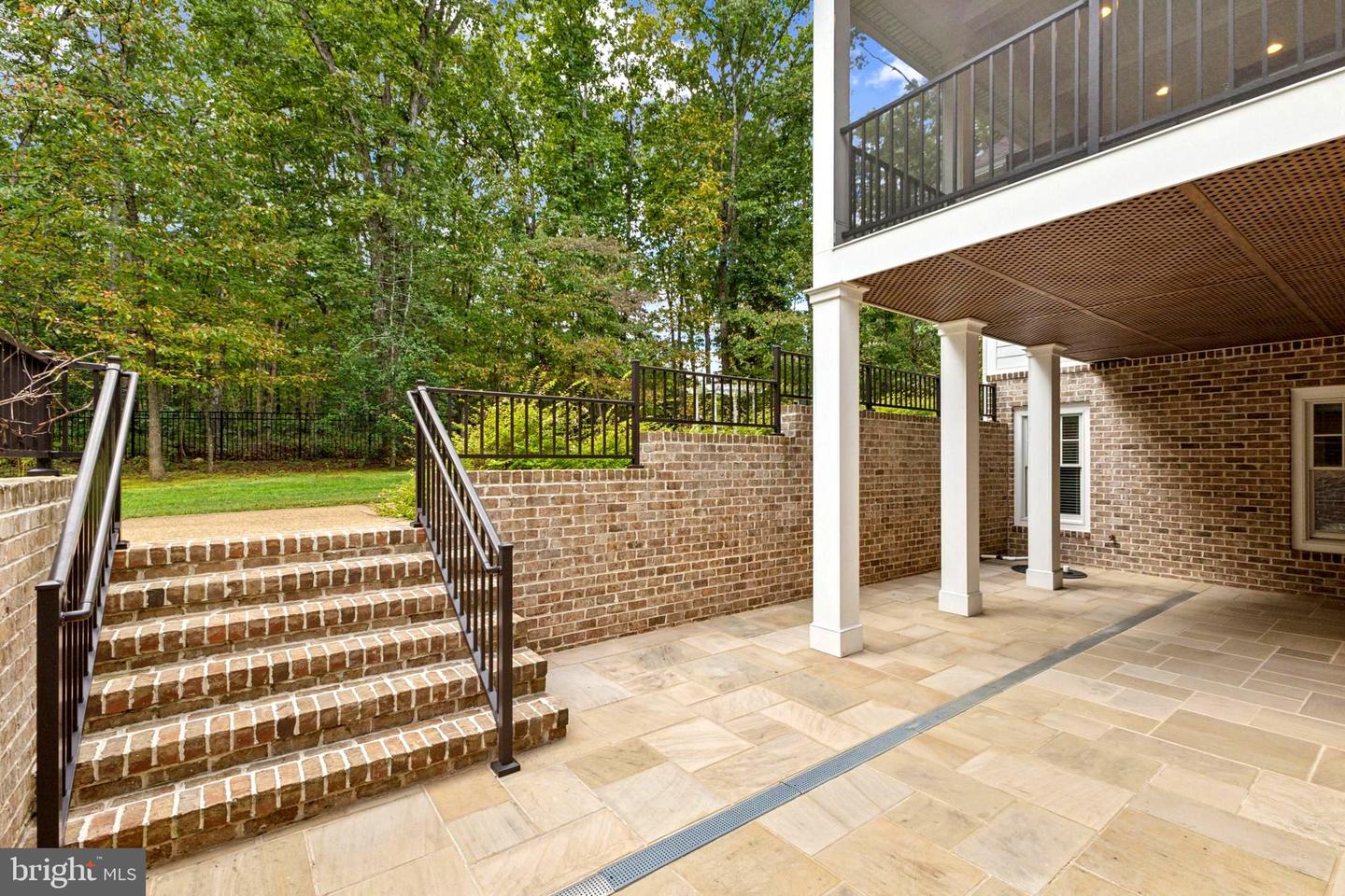 11201 KNOLLS END, SPOTSYLVANIA, Virginia 22551, 5 Bedrooms Bedrooms, ,4 BathroomsBathrooms,Residential,For sale,11201 KNOLLS END,VASP2036654 MLS # VASP2036654