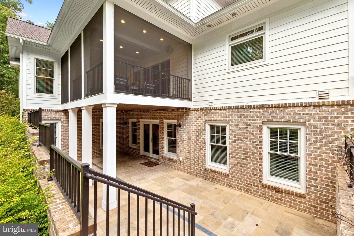 11201 KNOLLS END, SPOTSYLVANIA, Virginia 22551, 5 Bedrooms Bedrooms, ,4 BathroomsBathrooms,Residential,For sale,11201 KNOLLS END,VASP2036654 MLS # VASP2036654