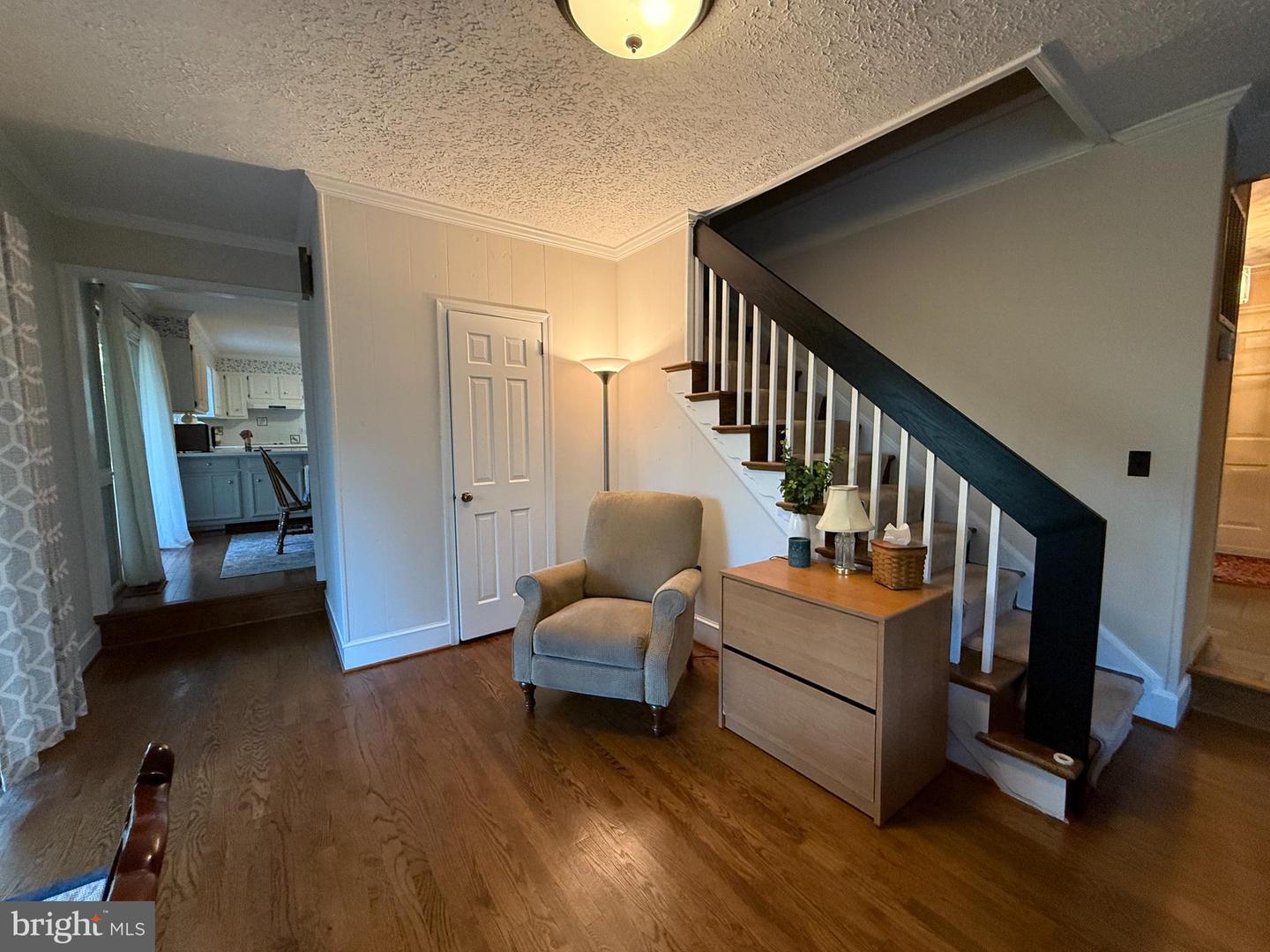 18371 SYDNOR HILL CT, LEESBURG, Virginia 20175, 4 Bedrooms Bedrooms, ,2 BathroomsBathrooms,Residential,For sale,18371 SYDNOR HILL CT,VALO2108180 MLS # VALO2108180