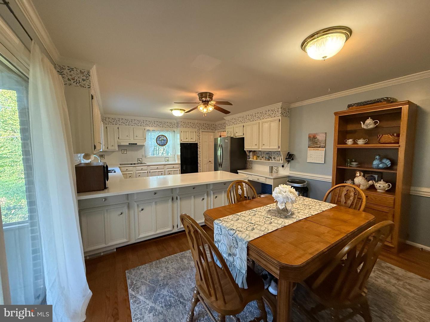 18371 SYDNOR HILL CT, LEESBURG, Virginia 20175, 4 Bedrooms Bedrooms, ,2 BathroomsBathrooms,Residential,For sale,18371 SYDNOR HILL CT,VALO2108180 MLS # VALO2108180