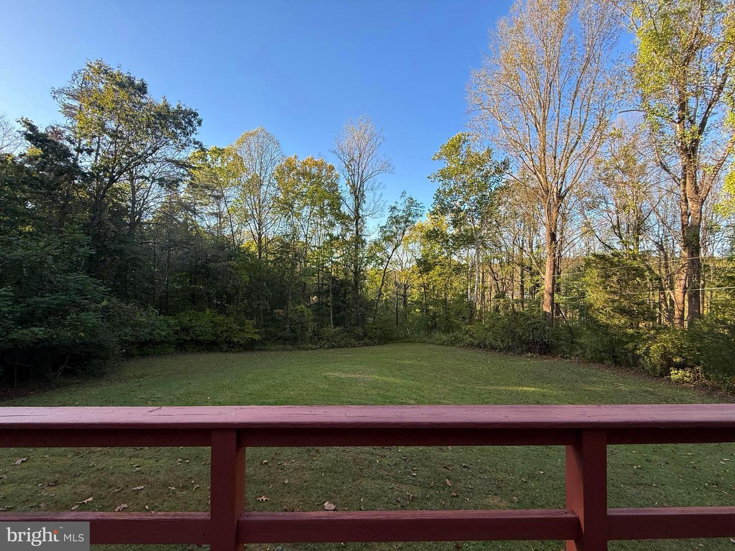 18371 SYDNOR HILL CT, LEESBURG, Virginia 20175, 4 Bedrooms Bedrooms, ,2 BathroomsBathrooms,Residential,For sale,18371 SYDNOR HILL CT,VALO2108180 MLS # VALO2108180