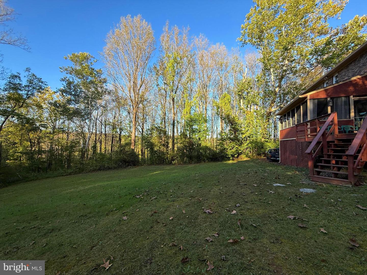 18371 SYDNOR HILL CT, LEESBURG, Virginia 20175, 4 Bedrooms Bedrooms, ,2 BathroomsBathrooms,Residential,For sale,18371 SYDNOR HILL CT,VALO2108180 MLS # VALO2108180