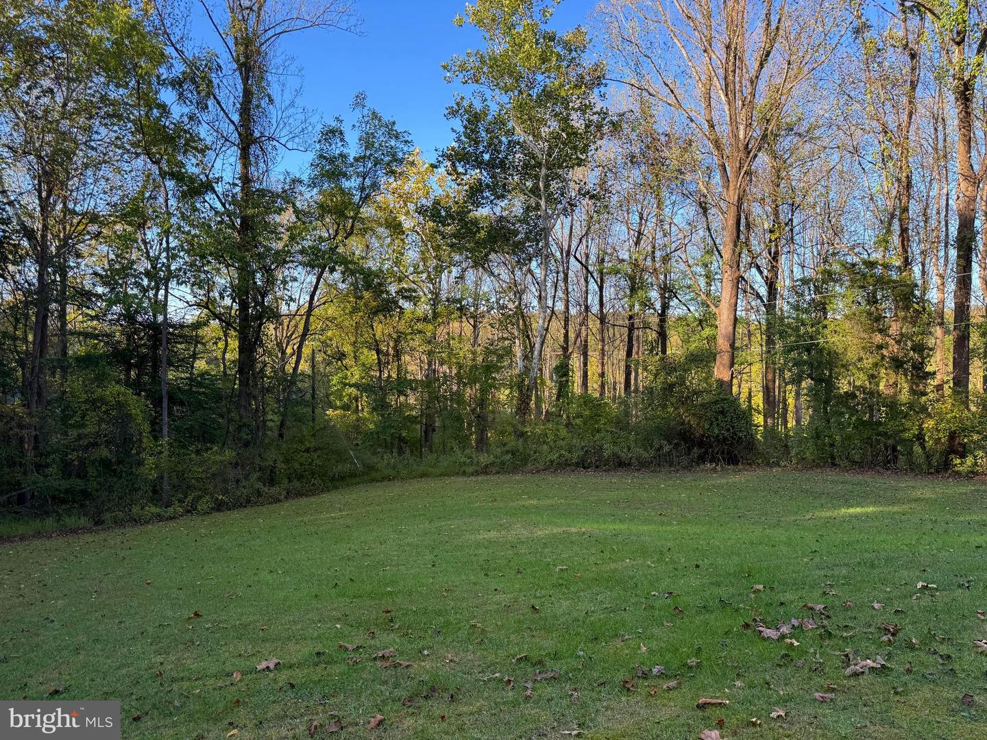 18371 SYDNOR HILL CT, LEESBURG, Virginia 20175, 4 Bedrooms Bedrooms, ,2 BathroomsBathrooms,Residential,For sale,18371 SYDNOR HILL CT,VALO2108180 MLS # VALO2108180